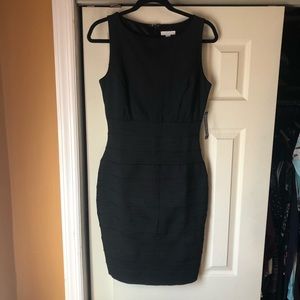 Women’s Bondage Stretch Dress